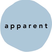 Apparent