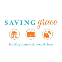 Saving Grace Chicago