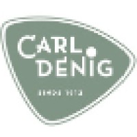 Carl Denig