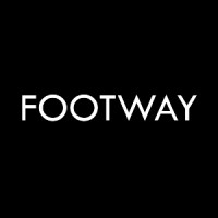 Footway Group logo - Similar company to Ecom Teams