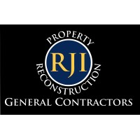 RJI Professionals, Inc. logo - Similar company to The Granite Peak Group