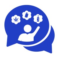 Prevention Ed logo - Similar company to Pathways For Prevention