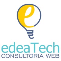 e-dea Technologies logo - Similar company to Mobinclude