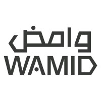 Wamid logo - Similar company to Codesirpi Software Llp