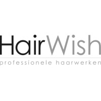 HairWish logo - Similar company to Advies En Kies