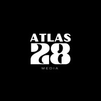 Atlas 28 logo - Similar company to L10 Performance Solutions