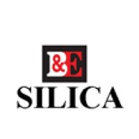 B&E Silica logo - Similar company to Softouch Global Services