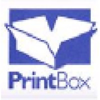Printbox Limited