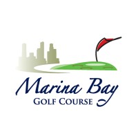 Marina Bay Golf Course logo - Similar company to Kodak Digitizing