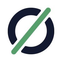 Overthecode logo - Similar company to Ydea