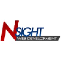 Nsight Development