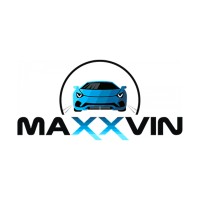 Maxxvin logo - Similar company to Ash Capital