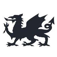 Canteli & Co. Holdings logo - Similar company to Luxe Holdings Group