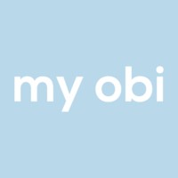 MY OBI logo - Similar company to Datacasas Proptech
