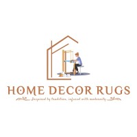 Home Decor Rugs logo - Similar company to Verve Textiles (A Unit Of Universal Overseas Ltd.)