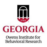 Owens Institute for Behavioral Research logo - Similar company to Virtual Learning Lab