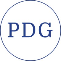Property Data Generator