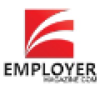 Employer Magazine logo - Similar company to Journey Hr Consultancy