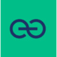 ESG Latam logo - Similar company to Cities2Gether Ai
