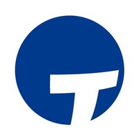 Port Tarragona logo - Similar company to Emei Group S.L.