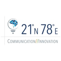 21N78E Creative Labs logo - Similar company to Quadrum Solutions Ltd.