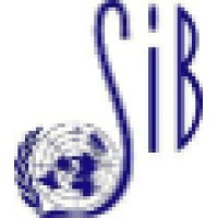 Leidse Studentenvereniging Voor Internationale Betrekkingen Sib-Leiden