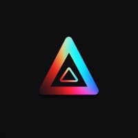 3Spect logo - Similar company to Moodoo App