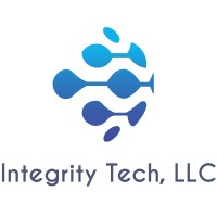 Integrity Tech, LLC logo - Similar company to Integrity Technologies