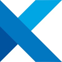 Kriter Software logo - Similar company to Foxize School