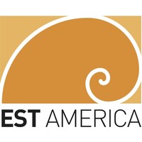 EST AMERICA logo - Similar company to Estamerica