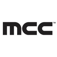 MCC France-Suisse logo - Similar company to Impression M