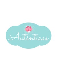 Autenticas 90 logo - Similar company to Kpriss Boutique