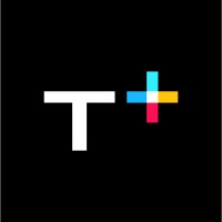 Twisthink logo - Similar company to Blue Medora