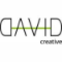 David Creative Group