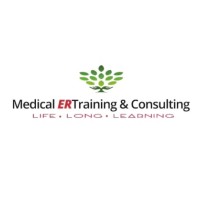 Medical ER Training and Consulting