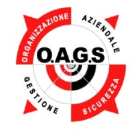 O.A.G.S SC logo - Similar company to Digitelnet