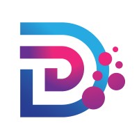 Douala Digital™ logo - Similar company to The Hotjem Media