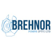 Brehnor Pumps (Pty) Ltd logo - Similar company to Jlm Precision Engineering (Pty) Ltd