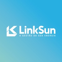 Sistema Linksun logo - Similar company to Mix Solutions