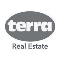 terra Real Estate GmbH logo - Similar company to A & H Zeitarbeit Gmbh