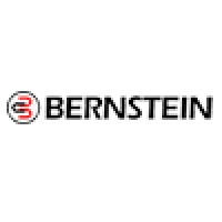 Bernstein A/S logo - Similar company to Insubiz Aps