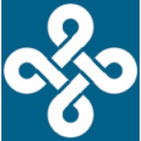 Semper Fortuna logo - Similar company to Aiaa Ucf