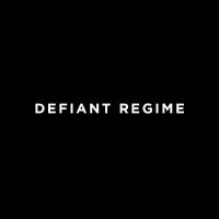 Defiant Regime logo - Similar company to Grantaid