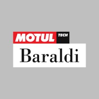 MotulTech-Baraldi logo - Similar company to Motultech