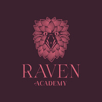 Raven Academy logo - Similar company to Aviathrust
