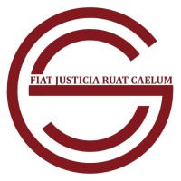 Gultom Siagian and Partners logo - Similar company to Desmar, Susanto, Salman Dan Rekan