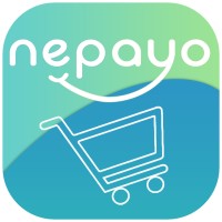 Nepayo