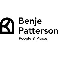 Benje Patterson | People & Places