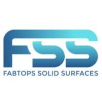 FABTOPS LIMITED logo - Similar company to Tek Contracts Ltd