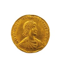 Solidus Management Consulting logo - Similar company to G